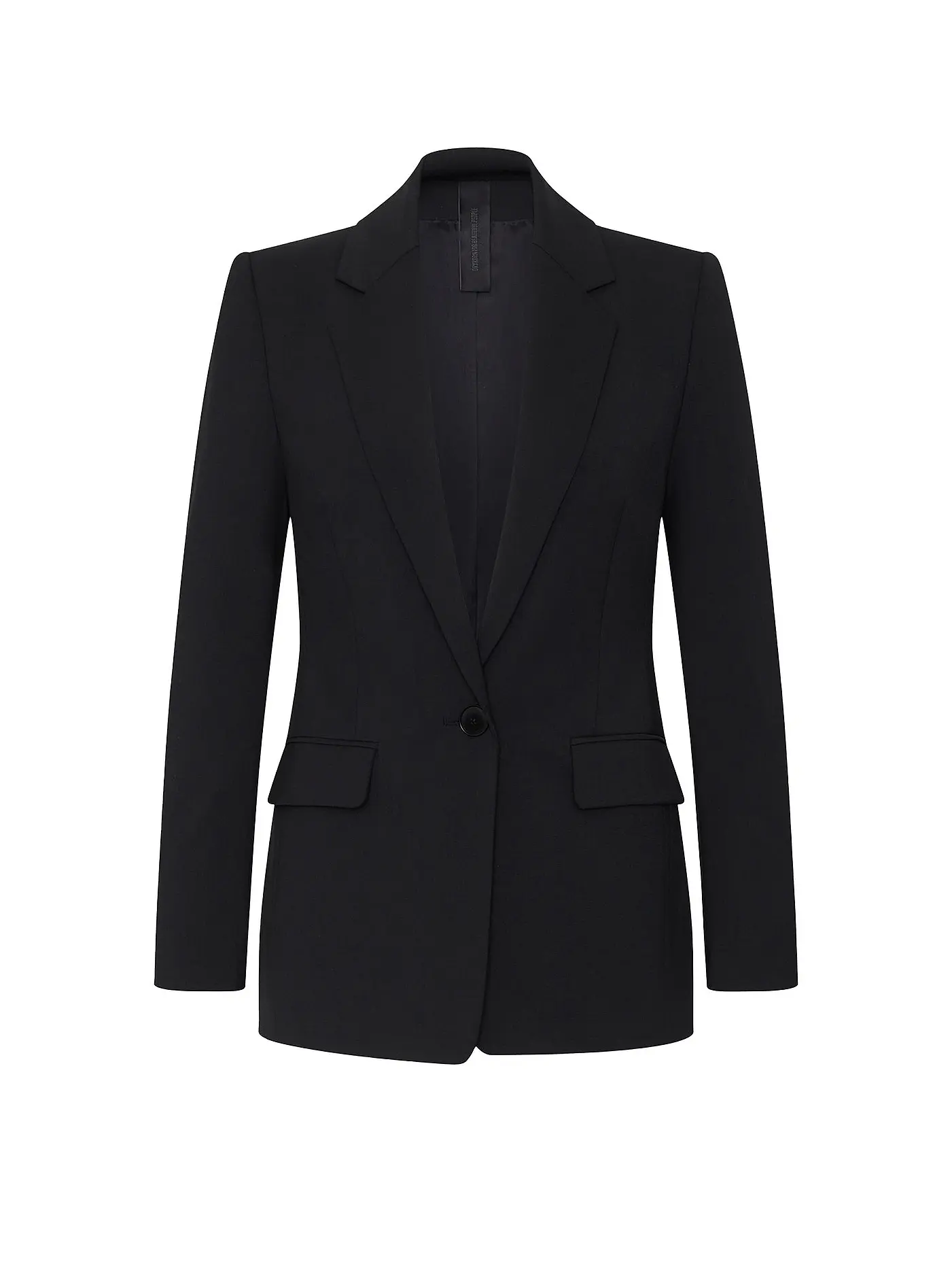 DRYKORN | Blazer ATLIN | 